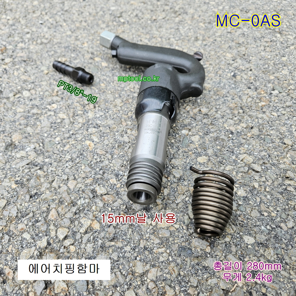 5348d6db416395790b9354445bca3820_1759368840_1256.jpg 5348d6db416395790b9354445bca3820_1759368840_1256.jpg