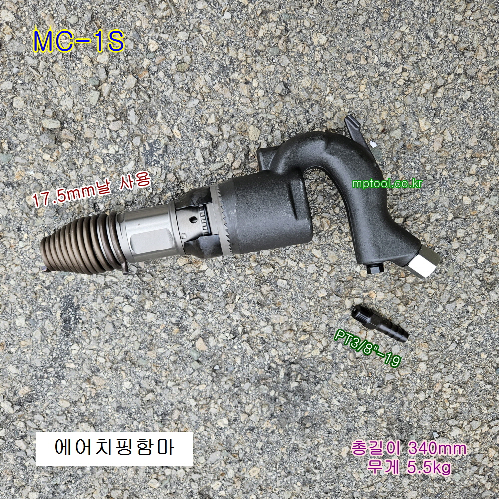 5348d6db416395790b9354445bca3820_1759369191_5983.jpg 5348d6db416395790b9354445bca3820_1759369191_5983.jpg