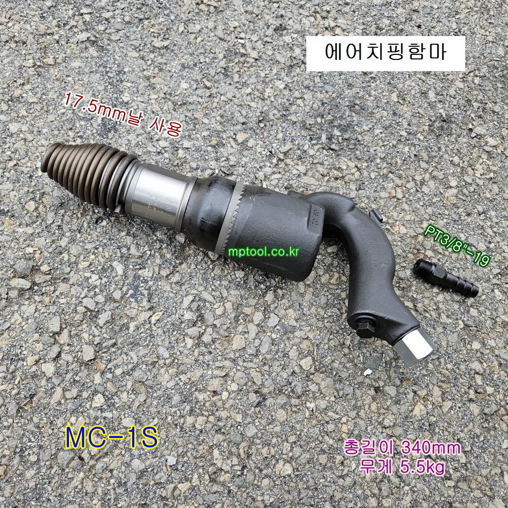 5348d6db416395790b9354445bca3820_1759369191_8628.jpg 5348d6db416395790b9354445bca3820_1759369191_8628.jpg