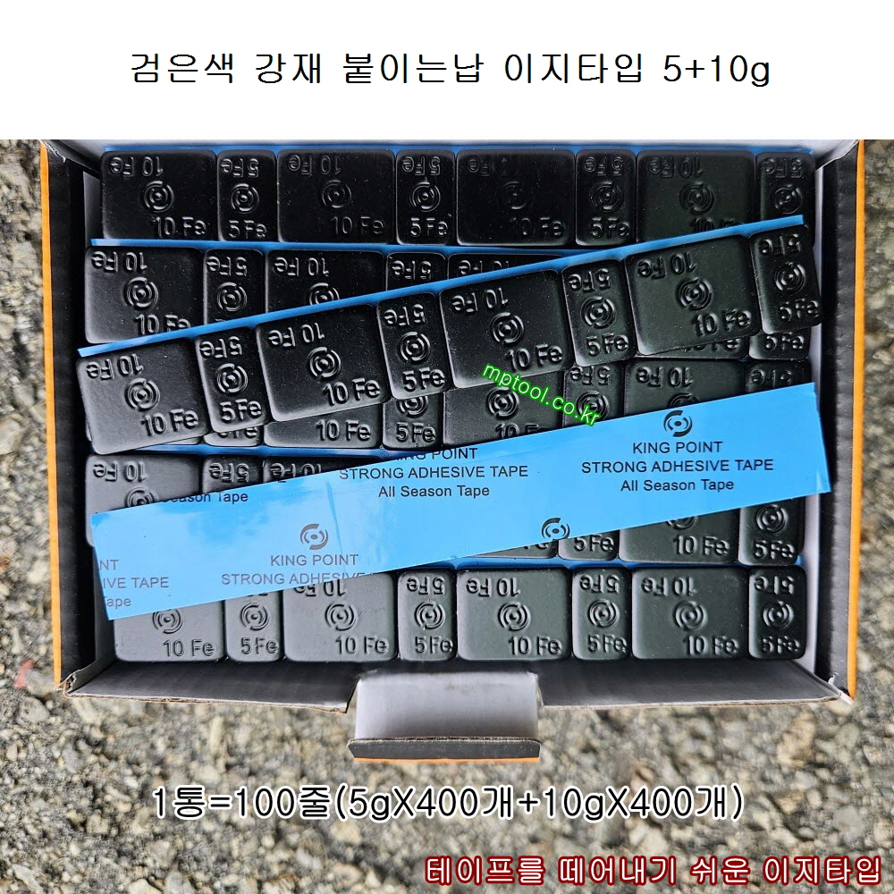 59cebdc3a001df7b6c4ea4303afbc119_1760684690_5673.jpg 59cebdc3a001df7b6c4ea4303afbc119_1760684690_5673.jpg