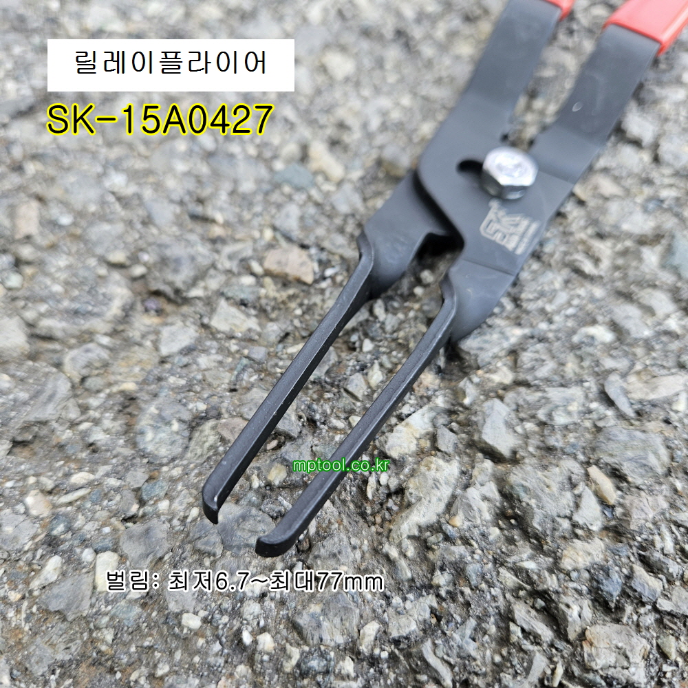 ddb694d820fd8ad267d58b9c27c783e3_1760593567_8304.jpg ddb694d820fd8ad267d58b9c27c783e3_1760593567_8304.jpg