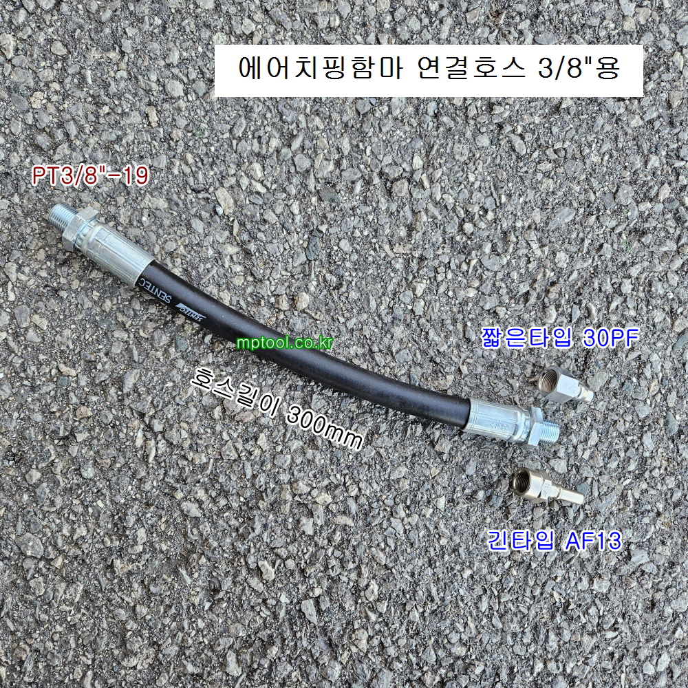 01ac284aac144b12ee5a46629557b3d3_1762904401_1064.jpg 01ac284aac144b12ee5a46629557b3d3_1762904401_1064.jpg