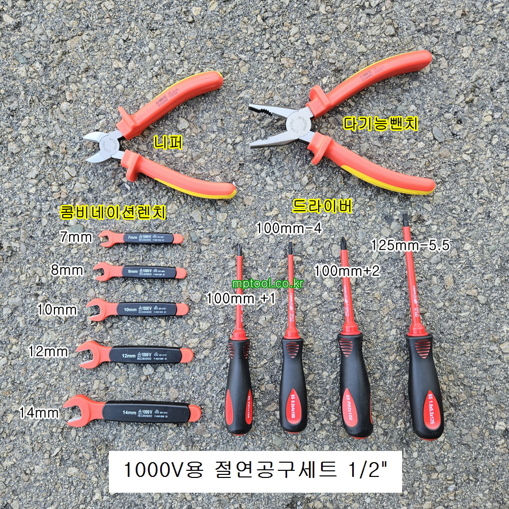 4ae3092dc5f01b75d07d2c2945623d6f_1764034339_8251.jpg 4ae3092dc5f01b75d07d2c2945623d6f_1764034339_8251.jpg