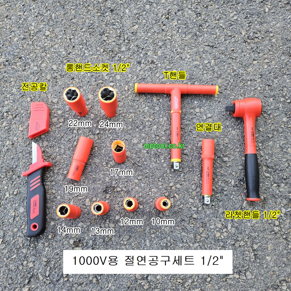 4ae3092dc5f01b75d07d2c2945623d6f_1764034340_0244.jpg 4ae3092dc5f01b75d07d2c2945623d6f_1764034340_0244.jpg