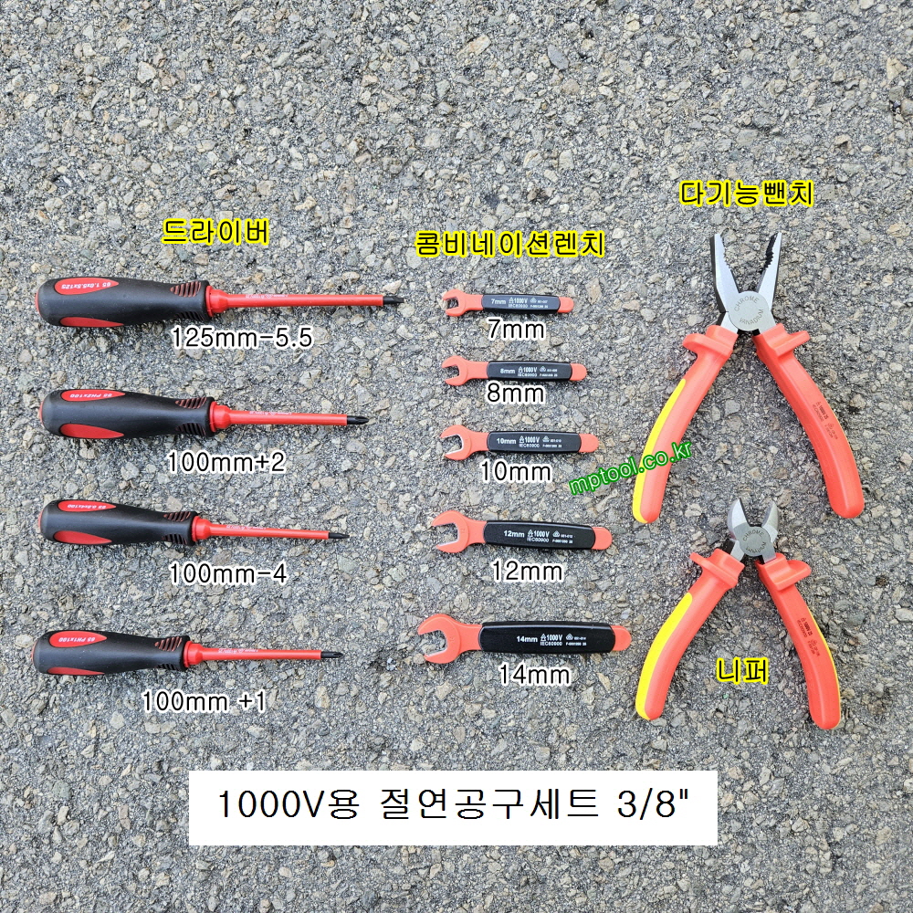 4ae3092dc5f01b75d07d2c2945623d6f_1764035011_131.jpg 4ae3092dc5f01b75d07d2c2945623d6f_1764035011_131.jpg