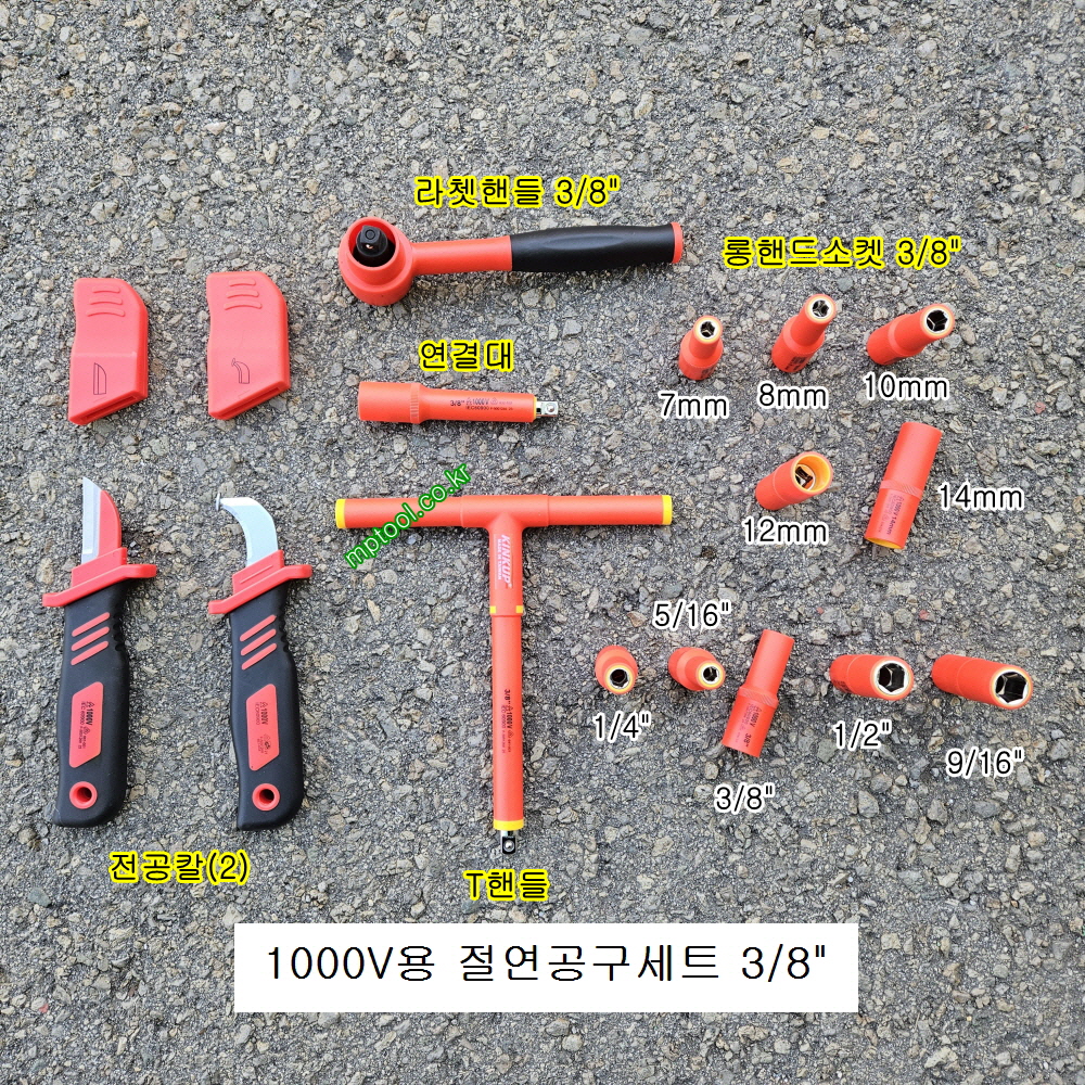 4ae3092dc5f01b75d07d2c2945623d6f_1764035011_3359.jpg 4ae3092dc5f01b75d07d2c2945623d6f_1764035011_3359.jpg