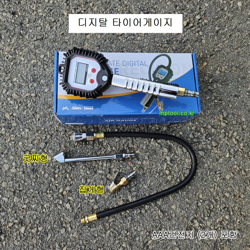 4ae3092dc5f01b75d07d2c2945623d6f_1764035639_1213.jpg 4ae3092dc5f01b75d07d2c2945623d6f_1764035639_1213.jpg