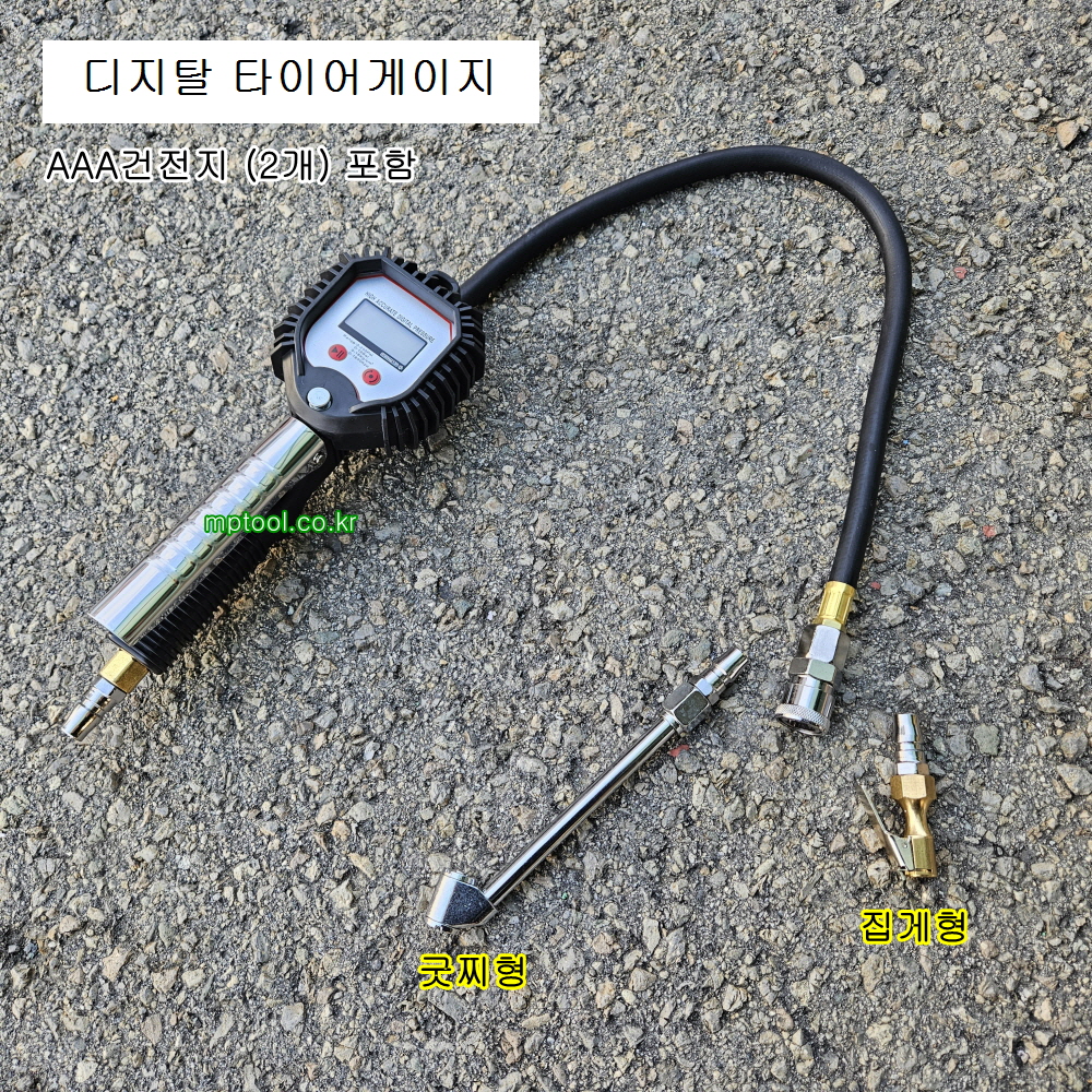 4ae3092dc5f01b75d07d2c2945623d6f_1764035639_3601.jpg 4ae3092dc5f01b75d07d2c2945623d6f_1764035639_3601.jpg