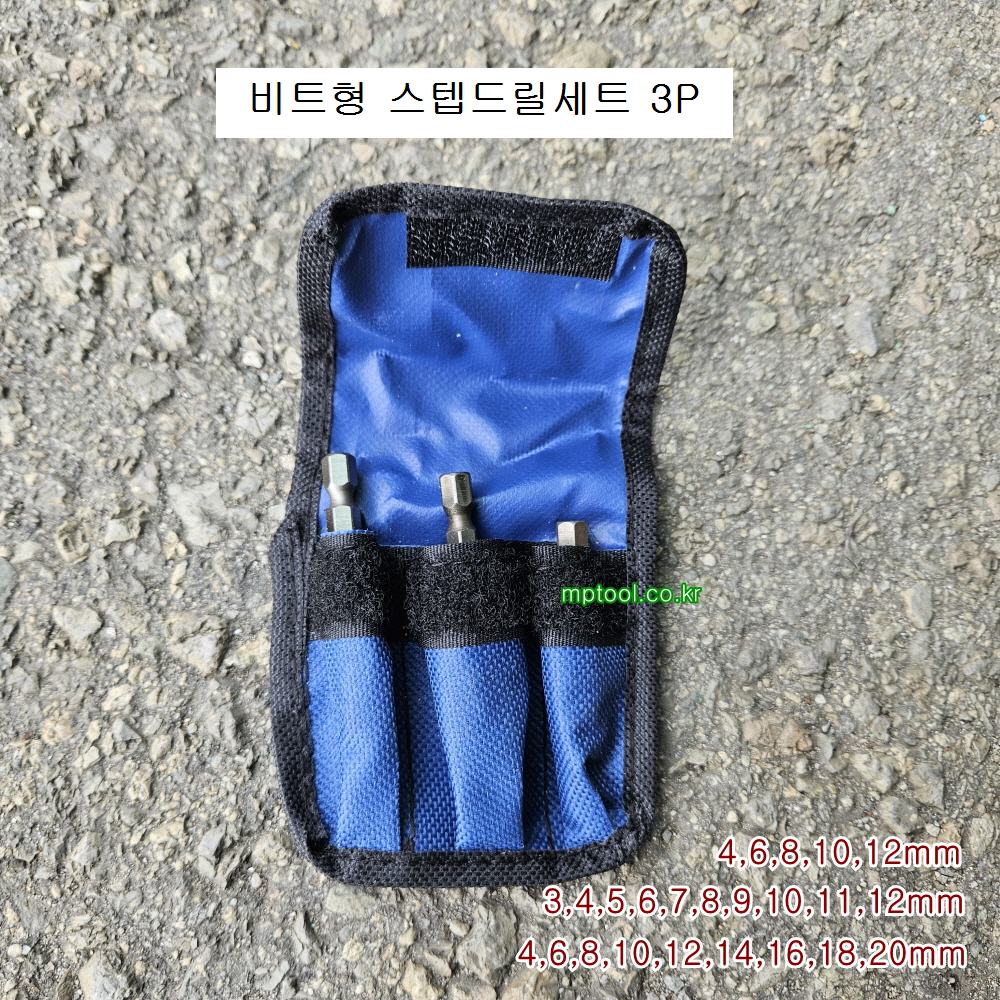 d95166edd09211ee799f2961ecba33c3_1763607041_8872.jpg d95166edd09211ee799f2961ecba33c3_1763607041_8872.jpg