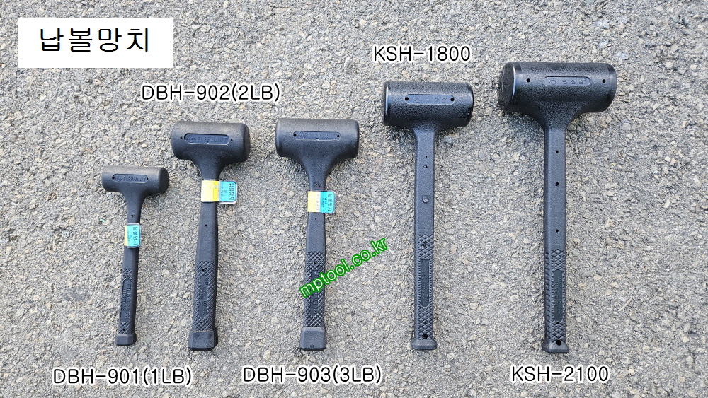 0e6feaa12f089a8c5f0506aae197c986_1767058464_1572.jpg 0e6feaa12f089a8c5f0506aae197c986_1767058464_1572.jpg