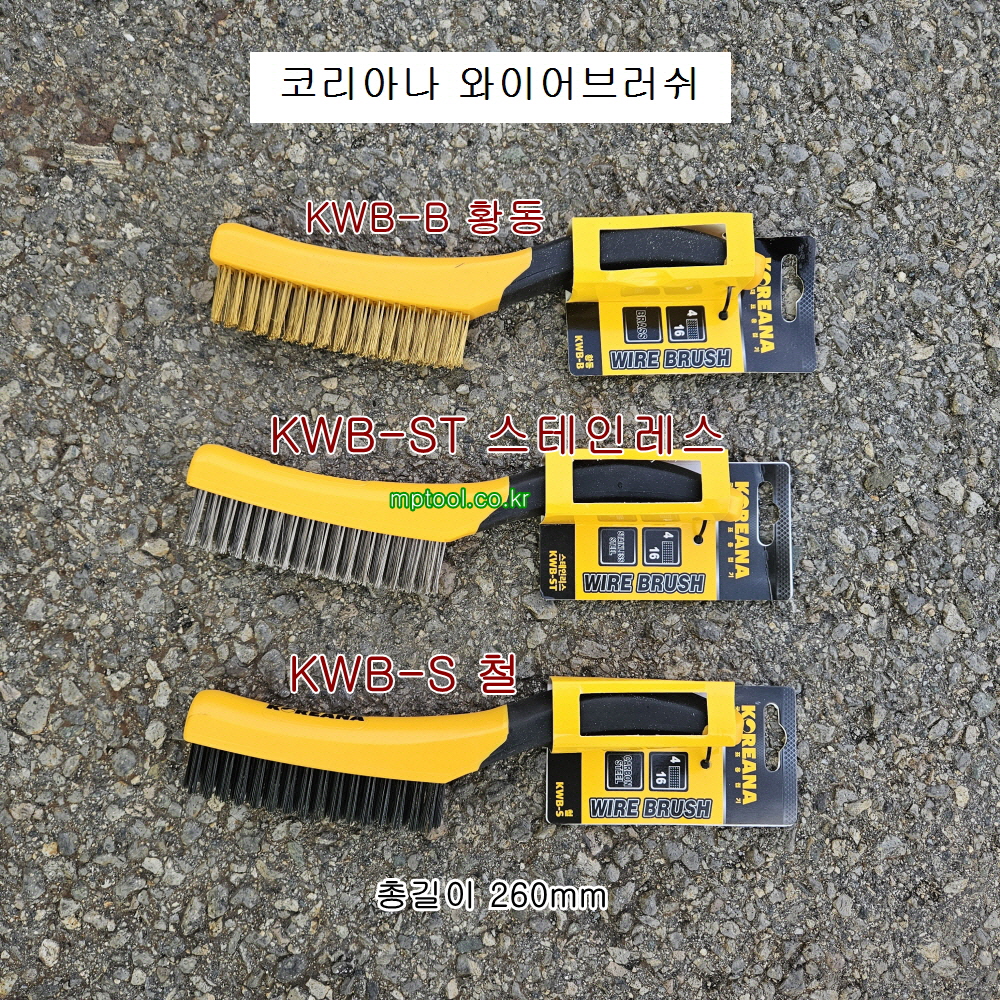 0e6feaa12f089a8c5f0506aae197c986_1767062657_5824.jpg 0e6feaa12f089a8c5f0506aae197c986_1767062657_5824.jpg