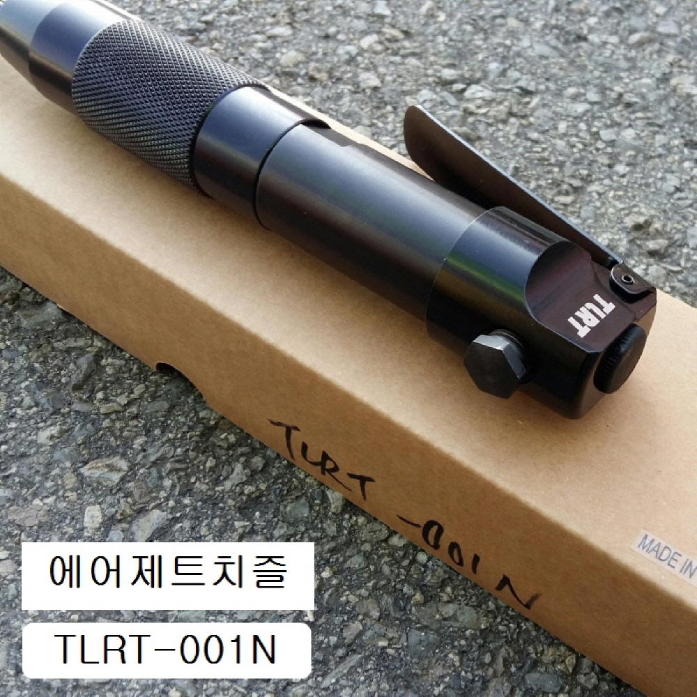 8132efa826b7e3eb58cbc364a188a445_1765326134_2028.jpg 8132efa826b7e3eb58cbc364a188a445_1765326134_2028.jpg