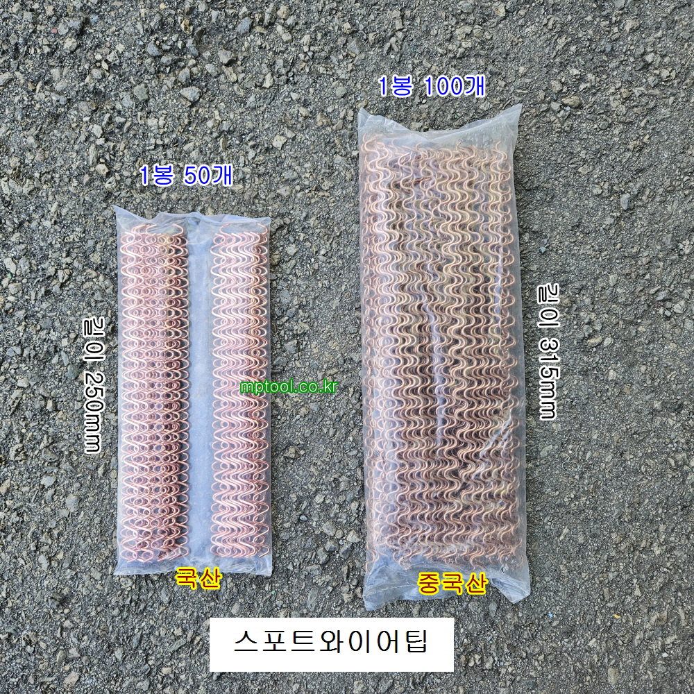 8132efa826b7e3eb58cbc364a188a445_1765340674_1633.jpg 8132efa826b7e3eb58cbc364a188a445_1765340674_1633.jpg