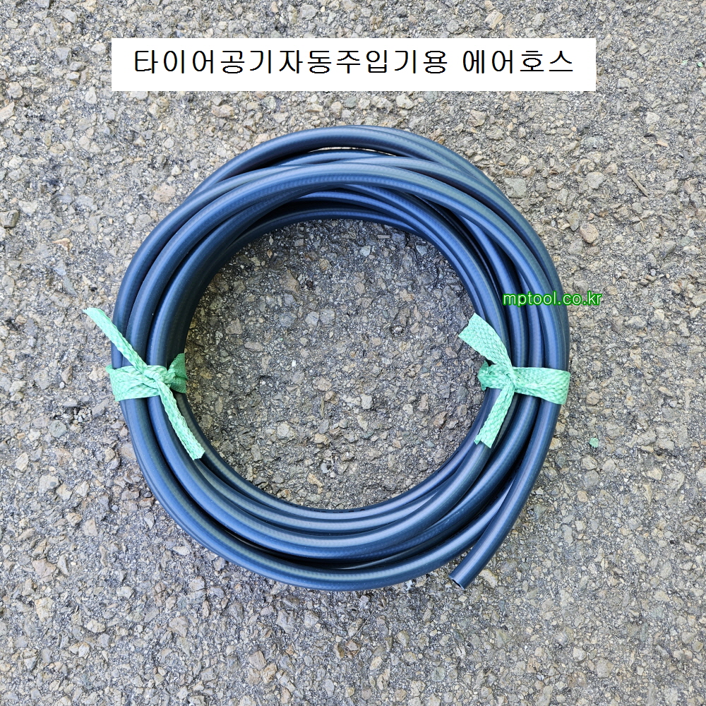 a3c1e41c8a121763f5dcd194111b212b_1766730030_6304.jpg a3c1e41c8a121763f5dcd194111b212b_1766730030_6304.jpg