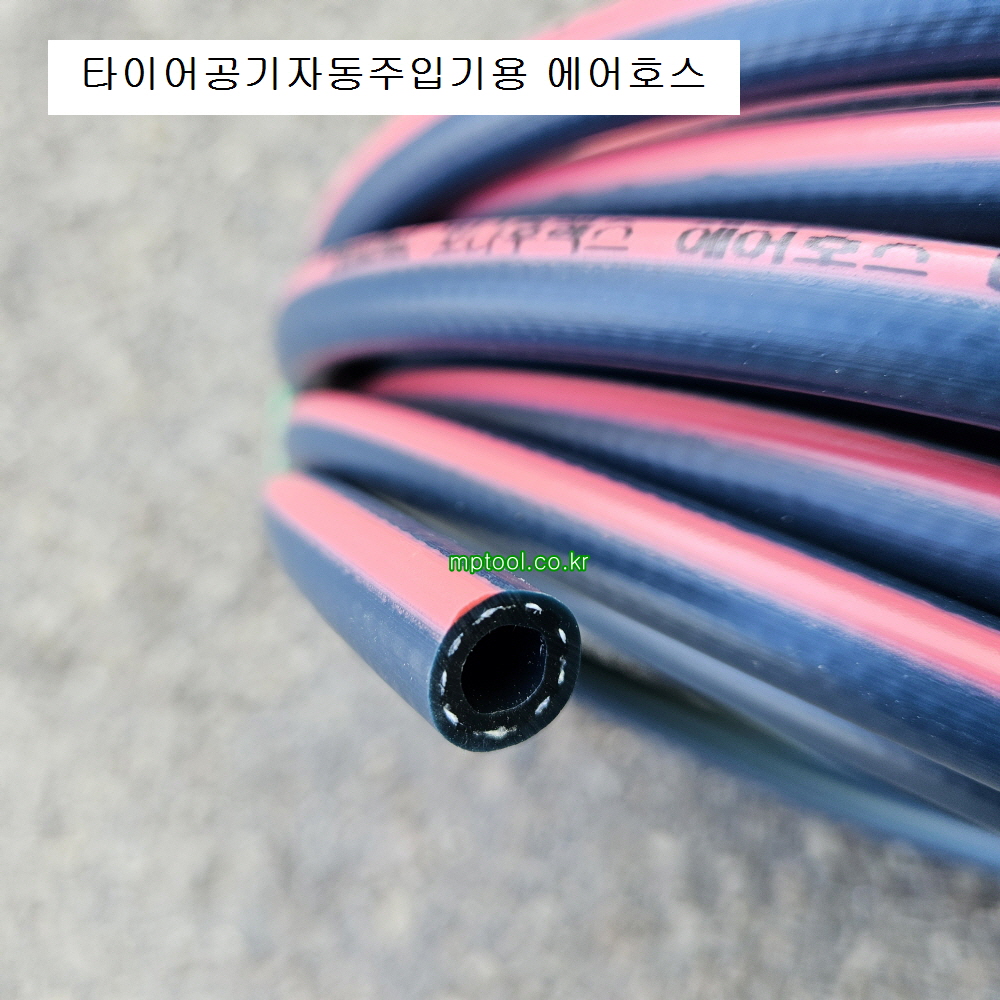 a3c1e41c8a121763f5dcd194111b212b_1766730030_8296.jpg a3c1e41c8a121763f5dcd194111b212b_1766730030_8296.jpg