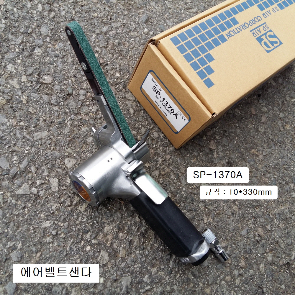 d3d507a7818ba9022caf0bca2869b34b_1765948198_1902.jpg d3d507a7818ba9022caf0bca2869b34b_1765948198_1902.jpg