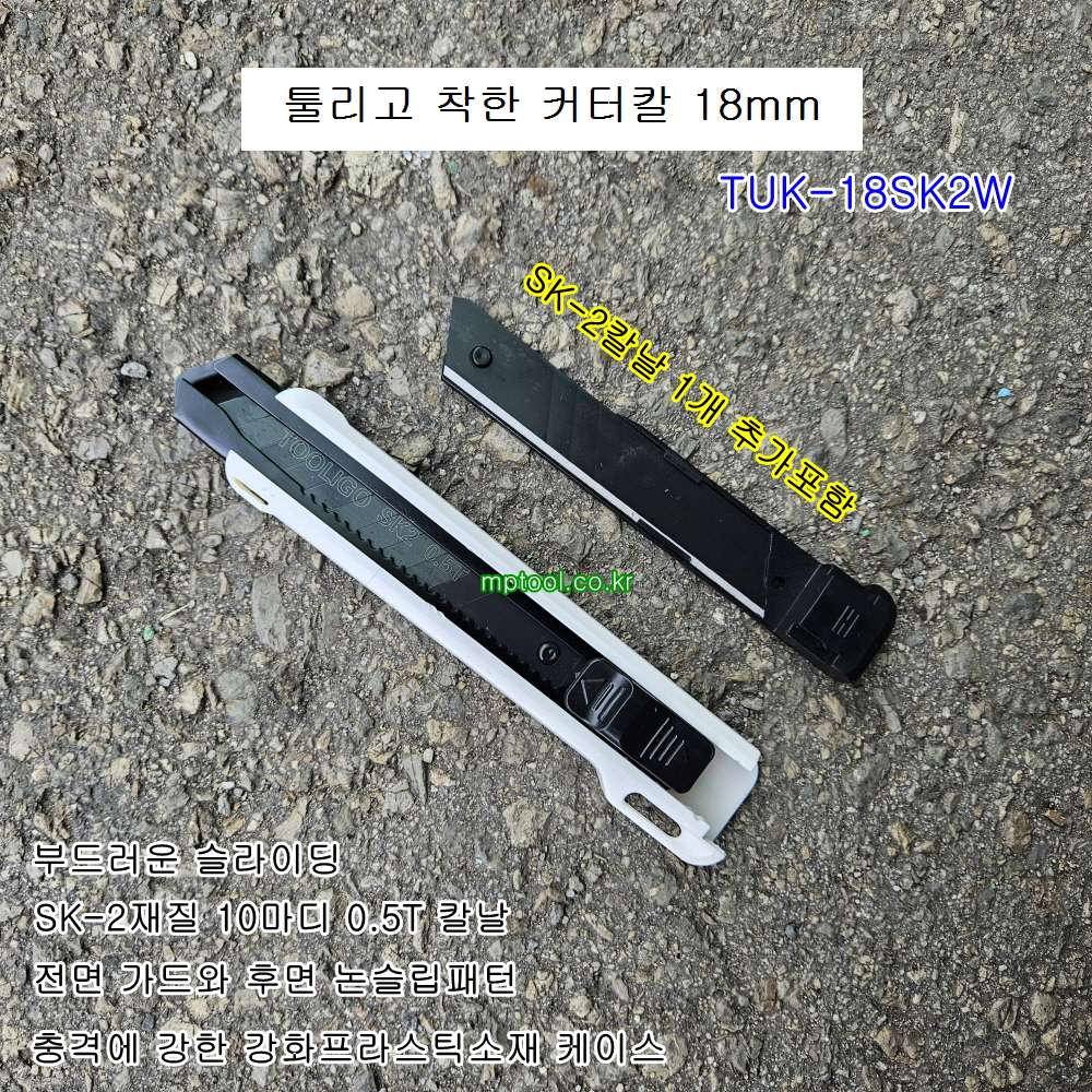 fc9c78a97b828fa3d7c69fecc9660f21_1764817711_1424.jpg fc9c78a97b828fa3d7c69fecc9660f21_1764817711_1424.jpg