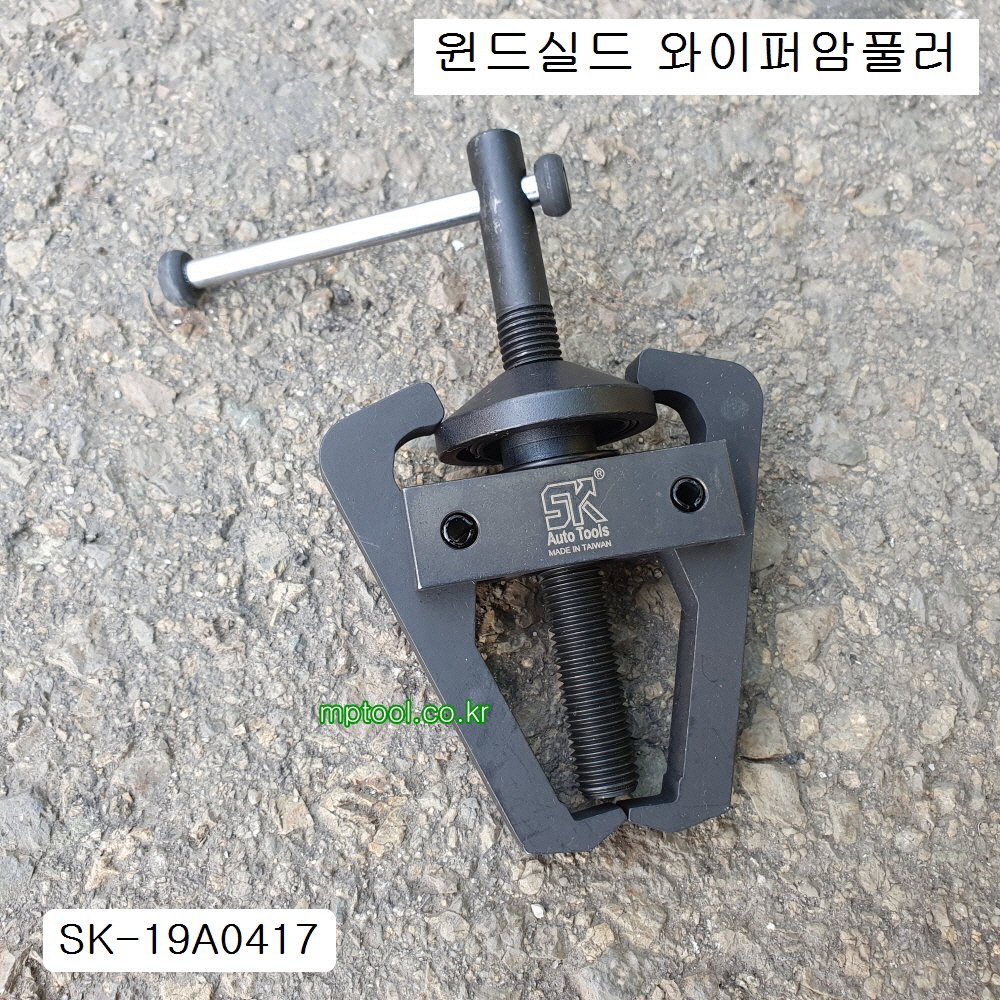 ba7ec3ede4c575ad770f8a7b72166d99_1767419353_5859.jpg ba7ec3ede4c575ad770f8a7b72166d99_1767419353_5859.jpg