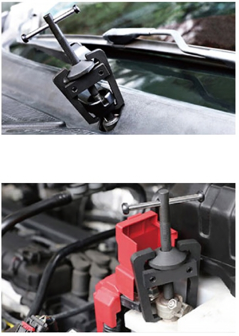 ba7ec3ede4c575ad770f8a7b72166d99_1767419567_8042.jpg ba7ec3ede4c575ad770f8a7b72166d99_1767419567_8042.jpg