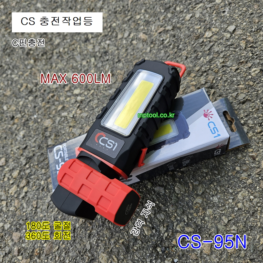 c90247f10d4d428bbb852ef34177538f_1768528162_4249.jpg c90247f10d4d428bbb852ef34177538f_1768528162_4249.jpg