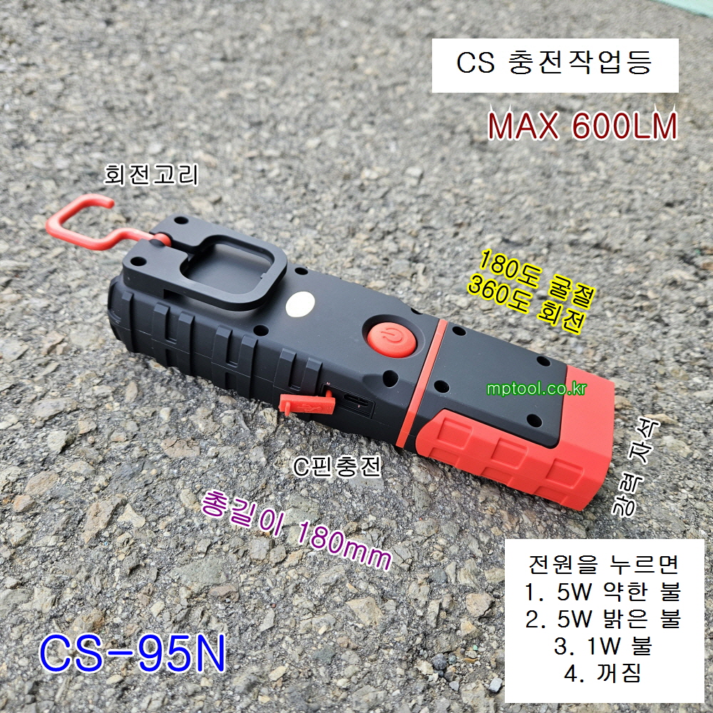 c90247f10d4d428bbb852ef34177538f_1768528162_5994.jpg c90247f10d4d428bbb852ef34177538f_1768528162_5994.jpg