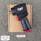 TLRT-812T 숏에어임팩렌치 1/2 농기계임팩