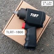 TLRT-1800 미니에어임팩렌치 1/2 최고급형