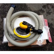 피닉스 FX65 에어샌다 원형6인치(150mm) PHOENIX원형샌다 8홀