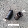 쌍용 벤츠엔진 세레이션렌치 1/2 외60각28mm