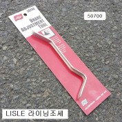 LISLE 브레이크 라이닝조세 (대형용) 50700
