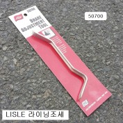 LISLE 브레이크라이닝조절기 50700 대형차 브레이크슈조절