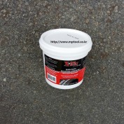 중국 타이어크림 X-tra엑스트라 1kg 타이어비드보호마운팅크림