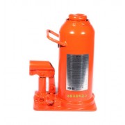 마사다 오일작기 15톤 높은것 MH-15