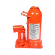 마사다 오일작기 12톤 높은것 MH-12