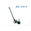 대형 에어작기 40/60톤 2단 미래 MK-8862 (구:MK-8870)