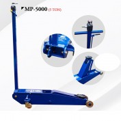 미래 에어가레지작기 5톤 MP-5000