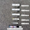 초경로타리바 SF타입 MA-FORD SF-1M,SF-3M,SF-4M,SF-5M,SF-6M
