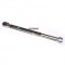 TOHNICHI토니치 1/2 토크렌치 1800QL4-MH(400~2000kgf.cm)