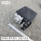 NEMA 콤프레샤자동스위치 380V삼상전기용 3P SW005 저압용8bar