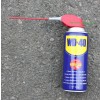 윤활방청제 WD-40 벡스 450ml  코끼리코 방청윤활제 스프레이약품 스마트스트로우