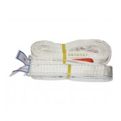 슬링벨트 폭50mm (2M,3M,4M,5M길이선택)