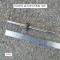 KOKEN코겐 슬라이딩T핸들 3/8 3785-250 복스대