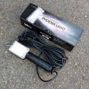 피닉스 유선LED작업등 AW-220AL 220V  25구