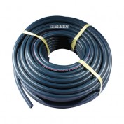 야성 슈퍼에어호스 내경13mm 1롤=100M