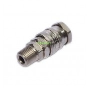 에어카플러 BM13 금강 긴타입카플러 =30SM 한국형카플러 신형