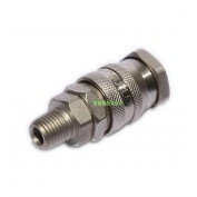 에어카플러 BM12 금강 긴타입카플러 =20SM 한국형카플러 신형