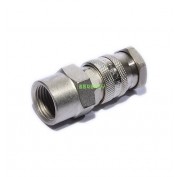 에어카플러 BF14 금강 긴타입카플러 =40SF 한국형카플러 신형