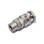 에어카플러 BF12 금강 긴타입카플러 =20SF 한국형카플러 신형