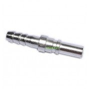 호스 9.5mm용 중형에어카플러 AH53 금강