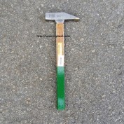 냉가망치 영창 초경팁부착 중사이즈 1310074